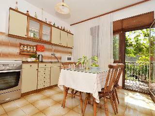 Hotel Apartments Marija