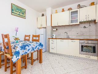 Hotel Apartments Blanka