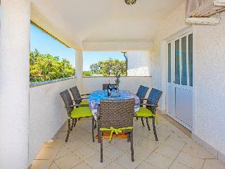 Hotel Apartments Blanka