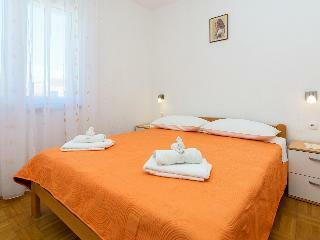 Hotel Apartments Blanka