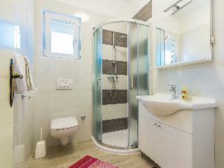 Hotel Apartments Blanka
