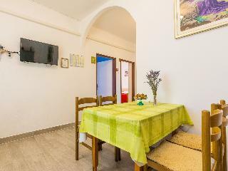 Hotel Apartments Blanka