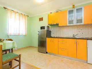 Hotel Apartments Blanka