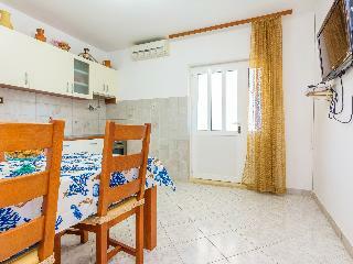 Hotel Apartments Blanka