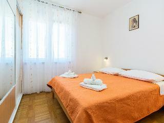 Hotel Apartments Blanka