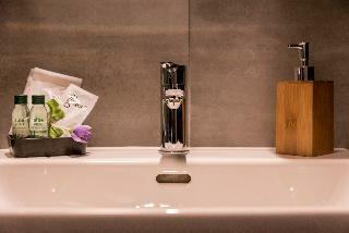 Hotel Design B&B Bacvice Arti