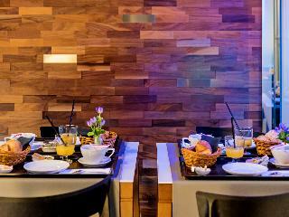Hotel Design B&B Bacvice Arti