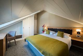 Hotel Villa Filaus