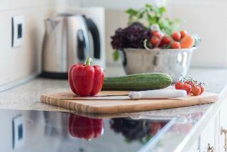 Hotel Villa Filaus