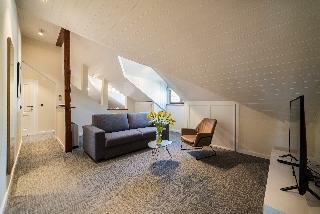 Hotel Villa Filaus