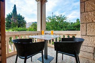 Hotel Villa Filaus