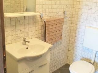 Hotel Apartments Bucic