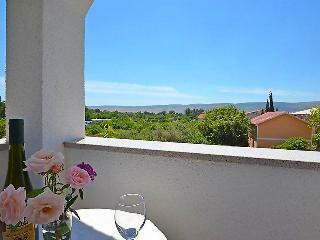 Hotel Apartments Bucic