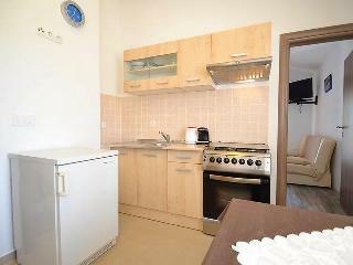 Hotel Apartments Bucic