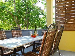 Hotel Apartments Bucic