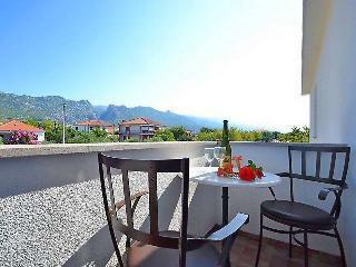 Hotel Apartments Bucic