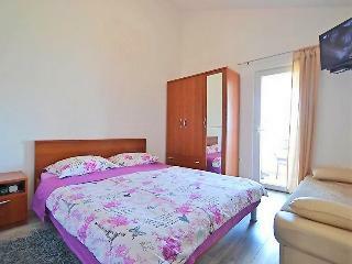 Hotel Apartments Bucic