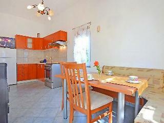 Hotel Apartments Bucic