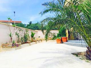 Hotel Apartments Bucic