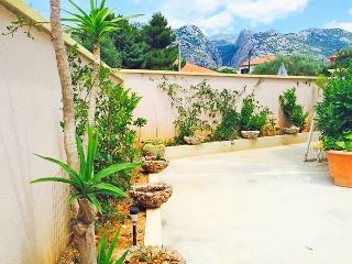 Hotel Apartments Bucic