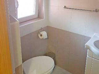 Hotel House Jovica