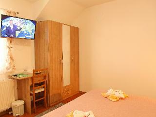 Hotel House Jovica