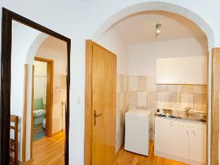 Hotel Pansion Perisic