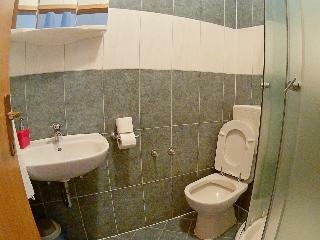 Hotel Pansion Perisic