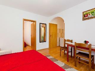 Hotel Pansion Perisic