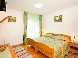 Hotel Pansion Perisic