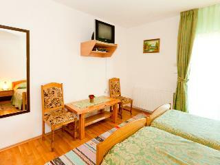 Hotel Pansion Perisic
