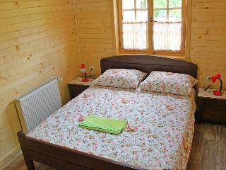 Hotel Holiday Home Ena