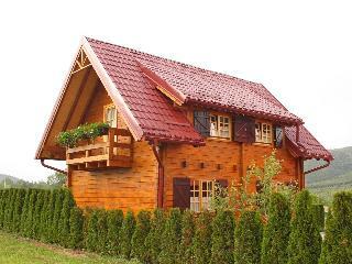 Hotel Holiday Home Ena