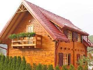 Hotel Holiday Home Ena