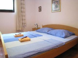 Hotel Apartments Pinija