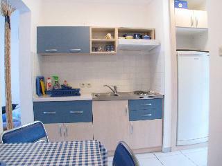 Hotel Apartments Pinija