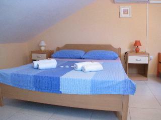 Hotel Apartments Pinija