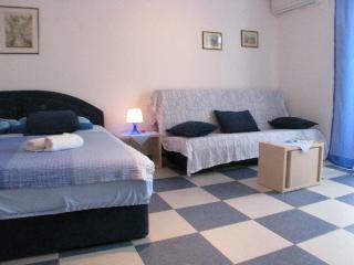 Hotel Apartments Pinija