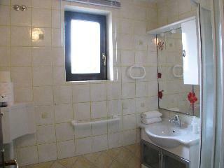Hotel Apartments Pinija