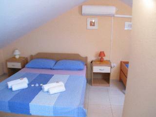 Hotel Apartments Pinija