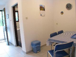 Hotel Apartments Pinija