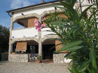 Hotel Apartments Pinija