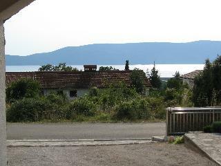 Hotel Apartments Pinija