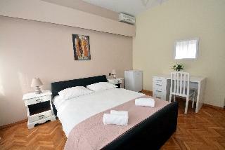 Hotel Pansion Dioklecijan