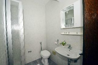 Hotel Pansion Dioklecijan