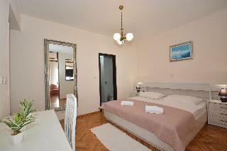 Hotel Pansion Dioklecijan