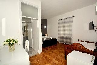 Hotel Pansion Dioklecijan