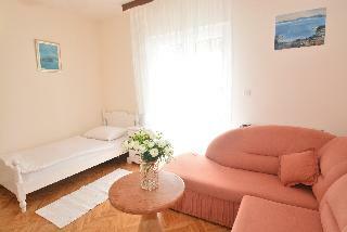 Hotel Pansion Dioklecijan