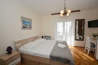 Hotel Pansion Dioklecijan