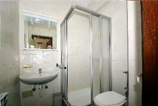 Hotel Pansion Dioklecijan